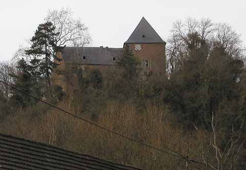 01 Gollenfels
