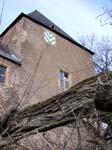 04 Wohnturm