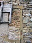 08 ehemaliges Fenster