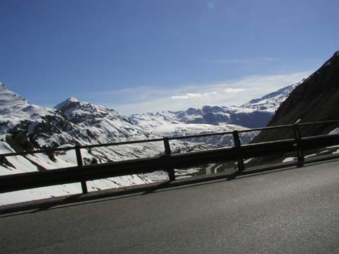 046 Julierpass