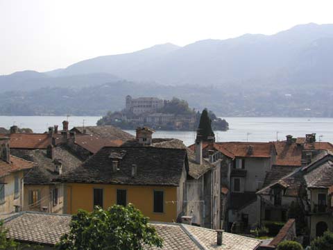 080 Orta