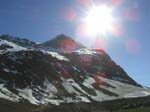 045 und auf zum Julierpass