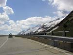 132 St Gotthardpass