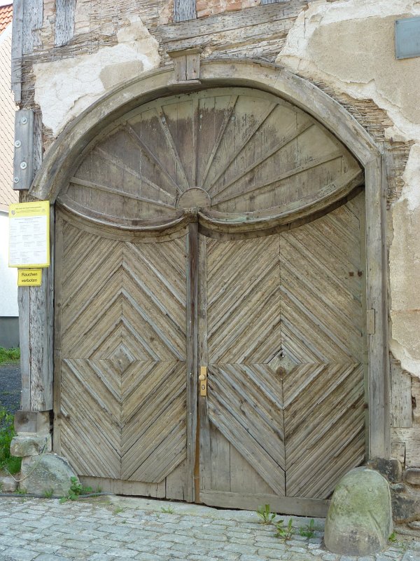 P1030616