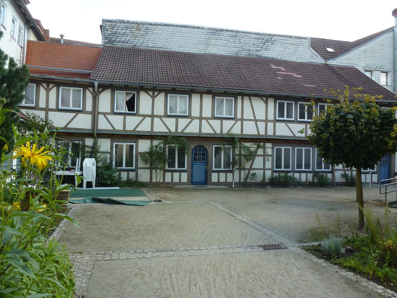 P1030622