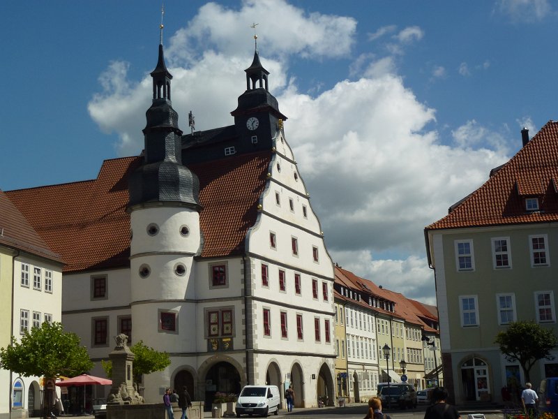 P1030625