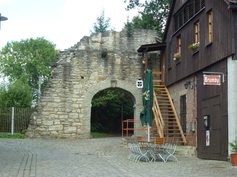 P1030628