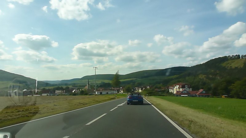 P1030651
