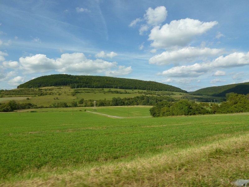 P1030656