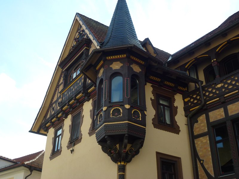 P1030672