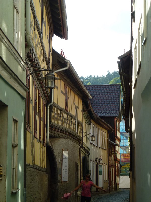 P1030676