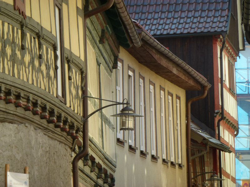 P1030677
