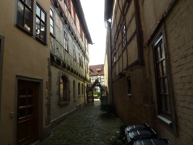 P1030682