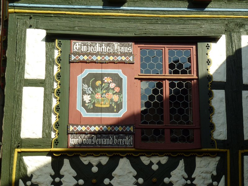 P1030695