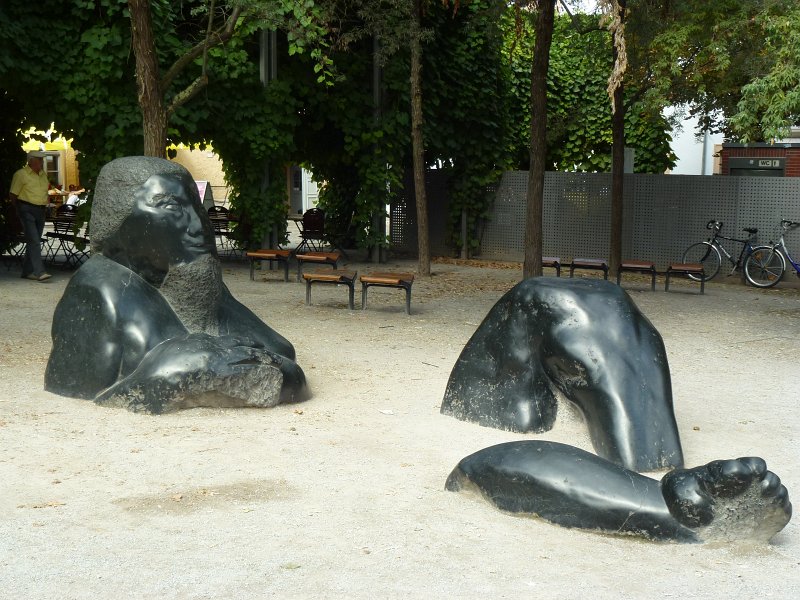 P1030739