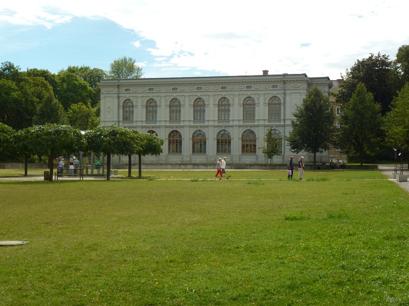 P1030742