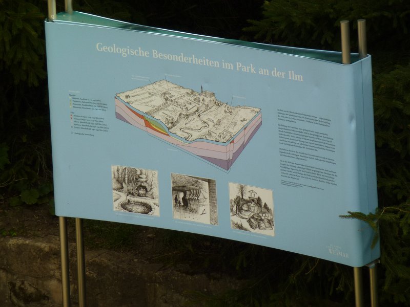 P1030791