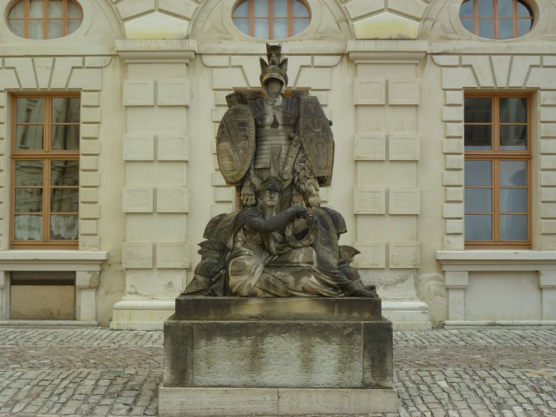 P1030799