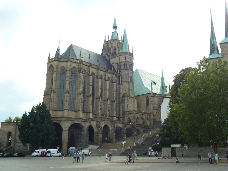 P1030839