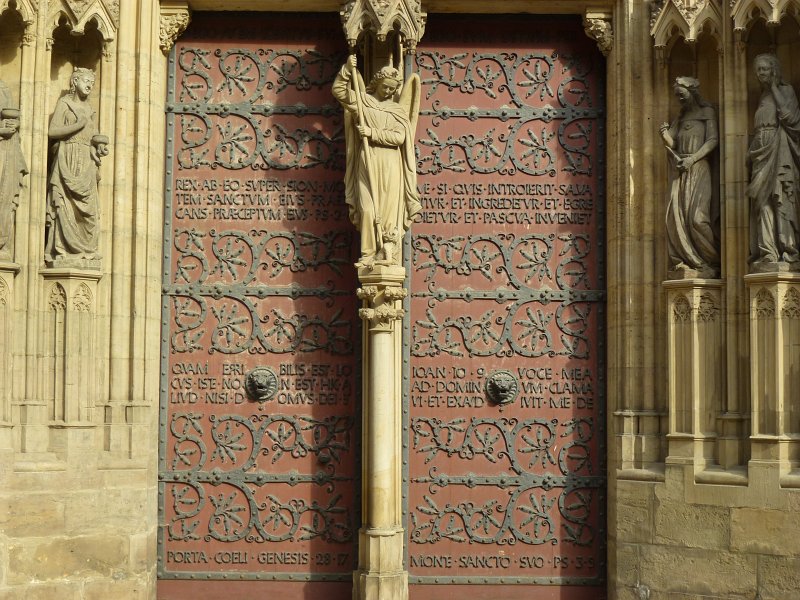 P1030876