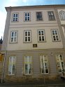 P1030620