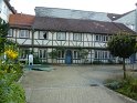 P1030622