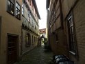 P1030682