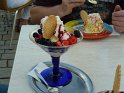P1030704
