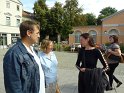 P1030723