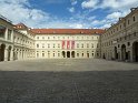 P1030798