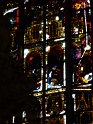 P1030861