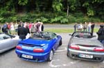 Bild_087