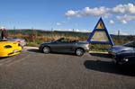 Bild_106