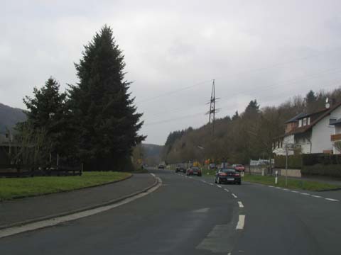 P4090019