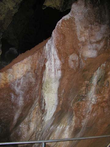 P4090037